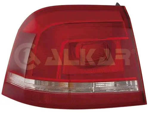 2296118 Alkar
