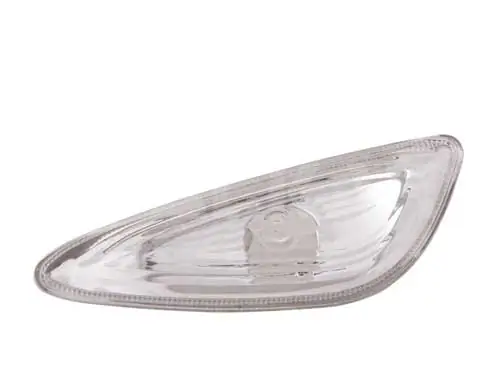 Comprar HN0184141 Prasco Luz intermitente de guardabarros