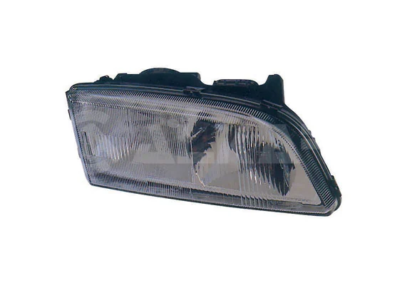 Faro delantero derecho V70 I familiar (1997-2000) original desde 94,36 €