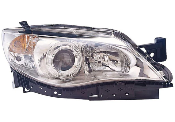 Comprar Faro delantero derecho Impreza III GH