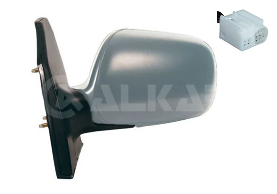6129261 Alkar