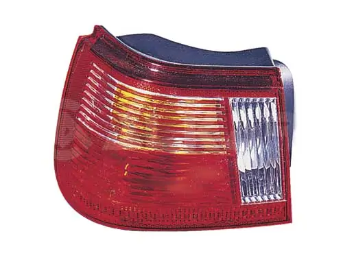 2202070 Alkar