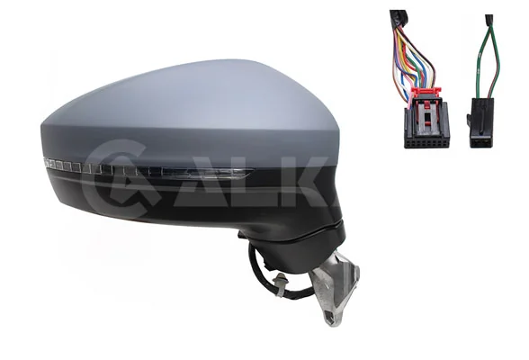 9044147 Alkar