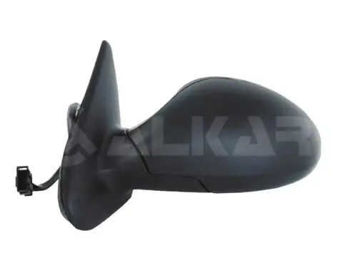 6125097 Alkar
