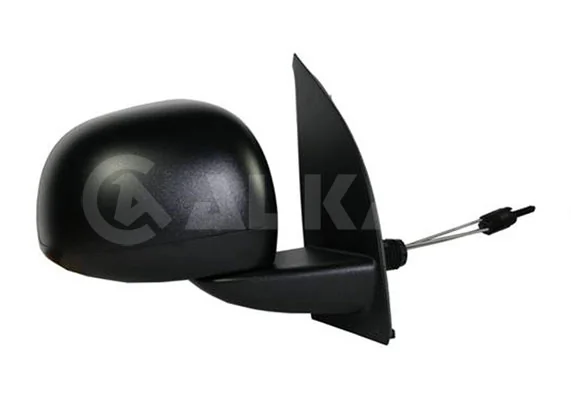 6138934 Alkar