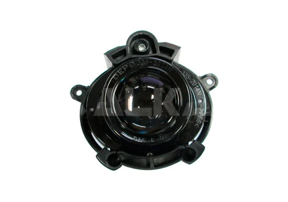 2903424 Alkar