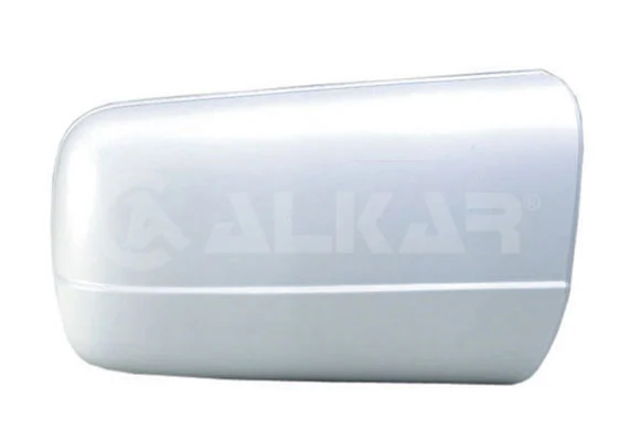 6315539 Alkar