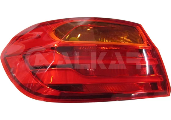 2251842 Alkar