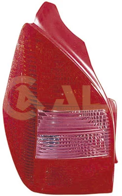 Precio del repuesto  C2  hatchback