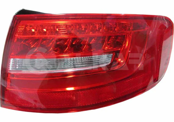 Piloto trasero exterior derecho Magneti Marelli LLI111 precio, desde 221,17 EUR