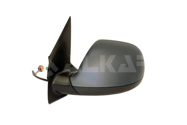 9243912 Alkar