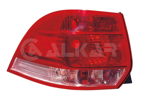 2241128 Alkar