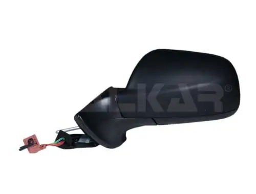 6101740 Alkar