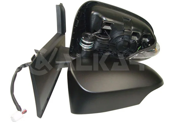 6139529 Alkar