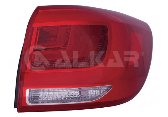 2234655 Alkar