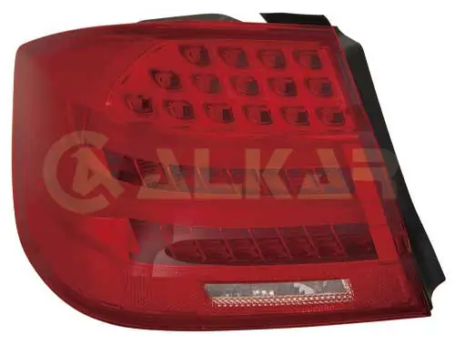 2231837 Alkar