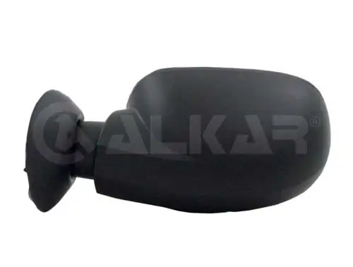 6109590 Alkar