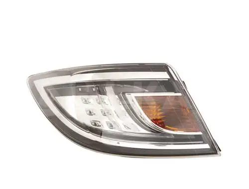 2222906 Alkar