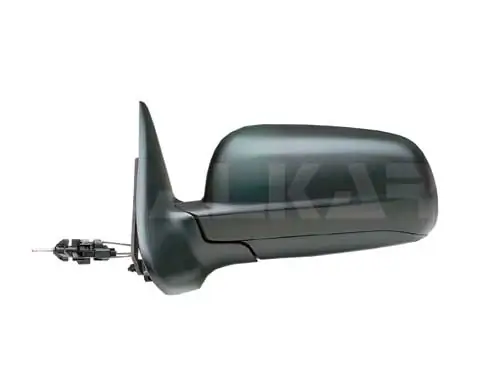 6164099 Alkar