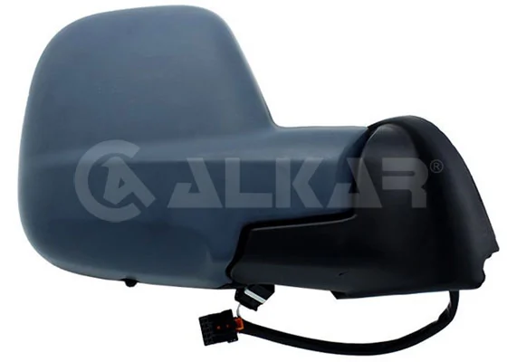 9240836 Alkar