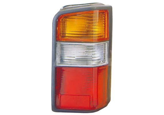 Comprar Piloto trasero derecho Mitsubishi L 300  P0W, P1W, P2W a bajo precio