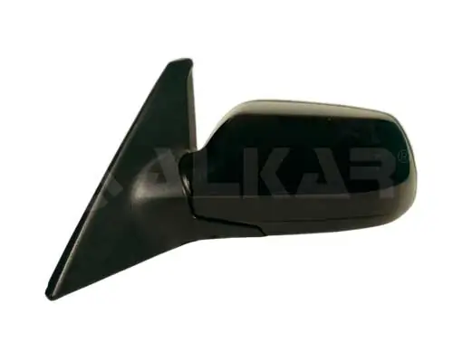 6125906 Alkar