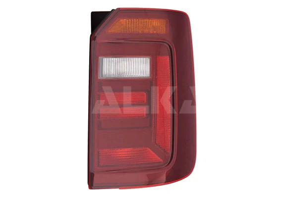 2266154 Alkar
