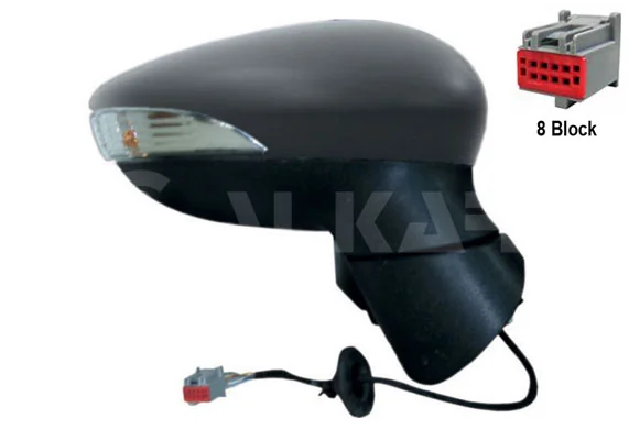 6122394 Alkar