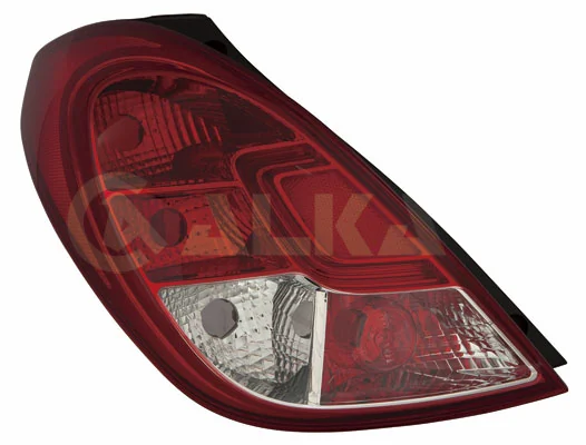 2221581 Alkar