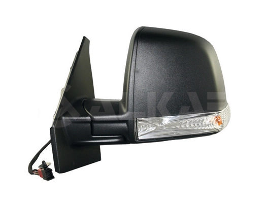 9225929 Alkar