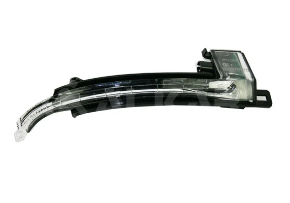 6202795 Alkar