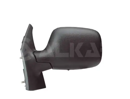 6125221 Alkar