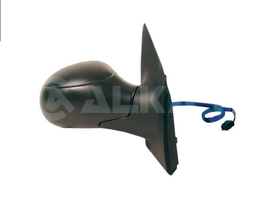 6128853 Alkar