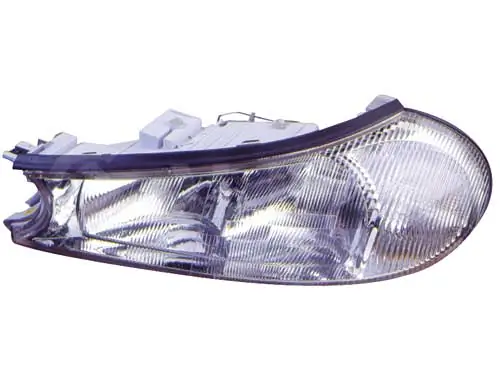 Comprar Faro delantero izquierdo Mondeo II BFP