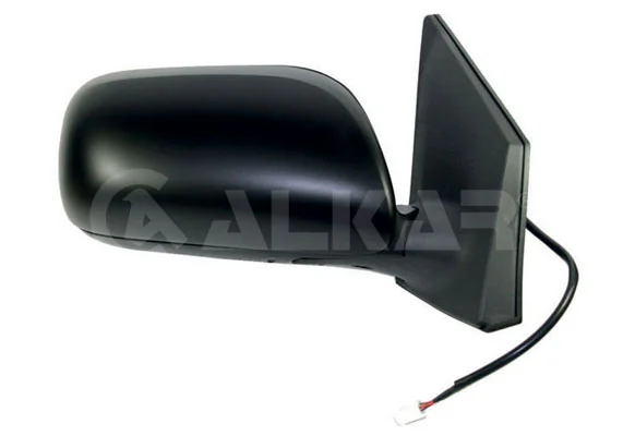 6124040 Alkar