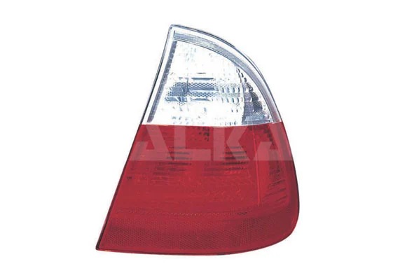 2202849 Alkar