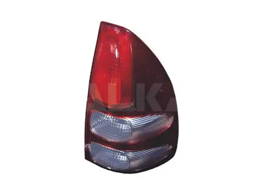 2201032 Alkar