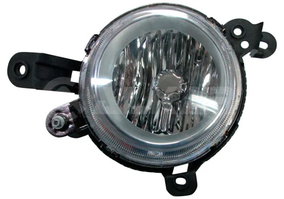 2921656 Alkar