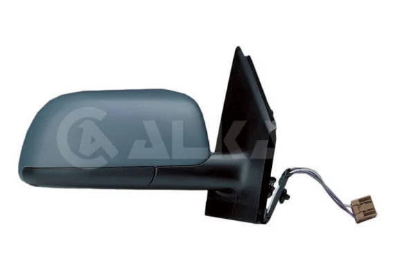 6126110 Alkar