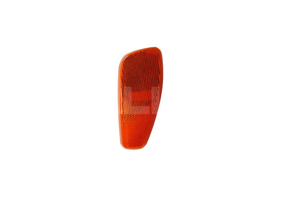 3101809 Alkar