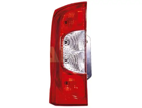 2202351 Alkar