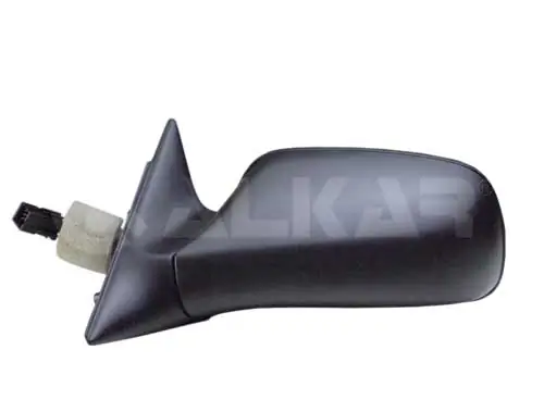 6117436 Alkar
