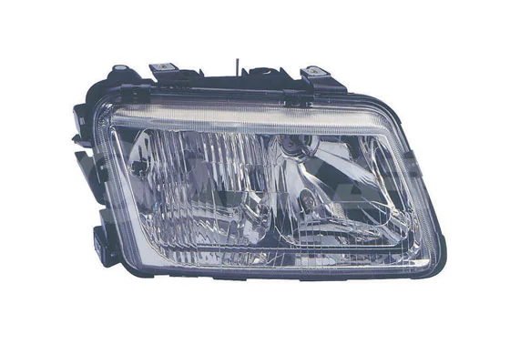 2702500 Alkar