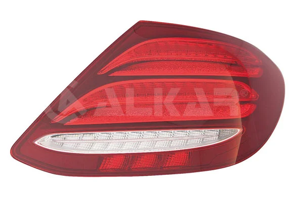 2002702 Alkar