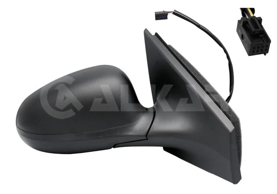 6136554 Alkar