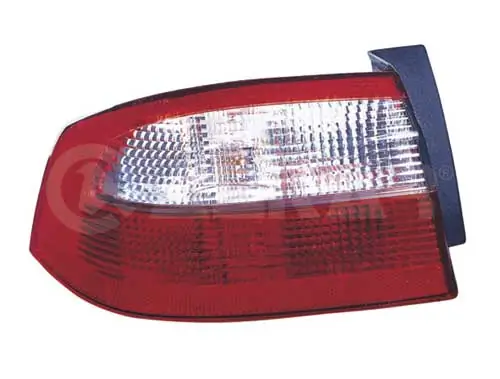 2201229 Alkar