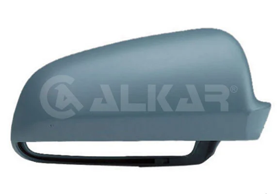 6342503 Alkar