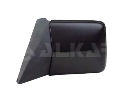 6126542 Alkar