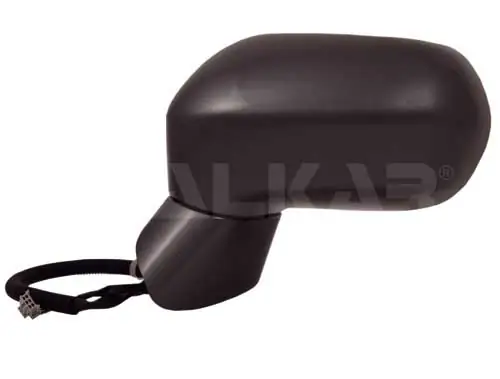 6101943 Alkar