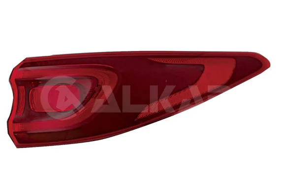 2252655 Alkar